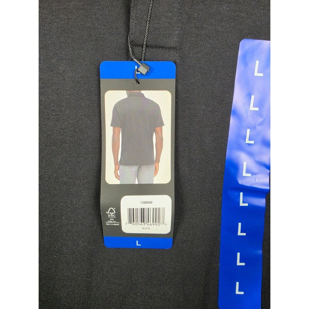 Banana Republic $1 shipping